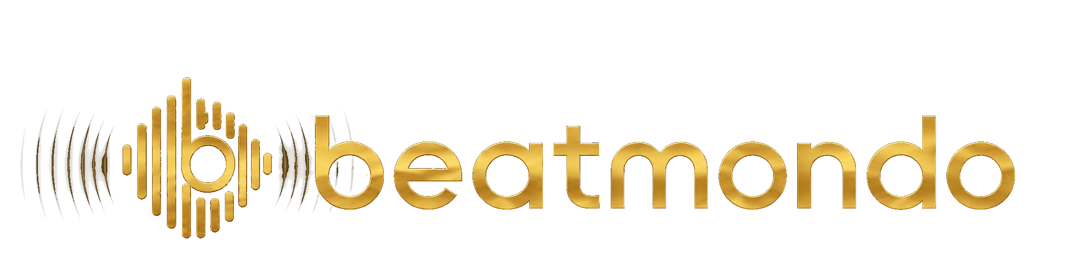 beatmondo