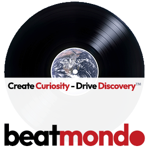 breatmondo_logo